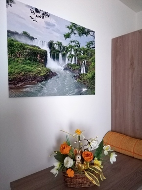 Outdoor Bilder Wetterfeste Bilder für draussen☀️MYPOSTER